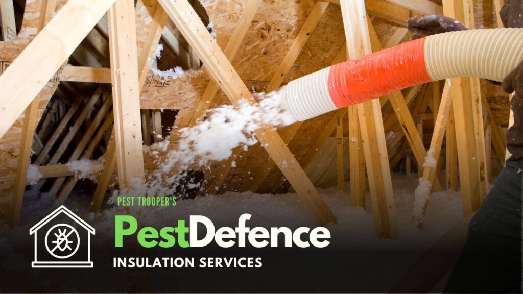 Pt Pestdefence Banner2